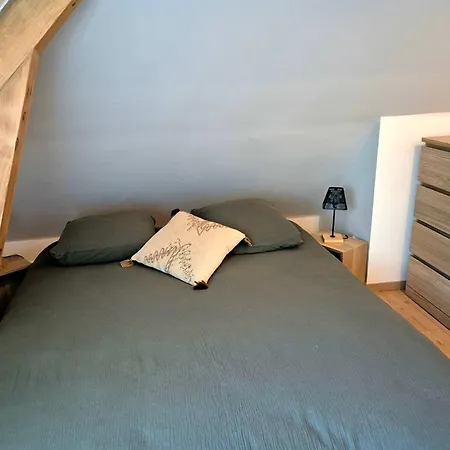 Magnifique Nordique A - Ideal Pour 6 Personnes Chalet